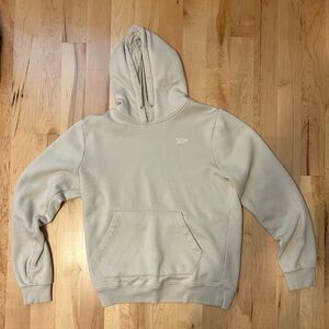 Reebok Hoodie L